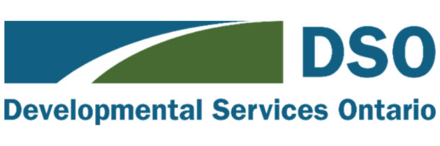 DSO Housing Navigators – supporting innovative approaches and planning for housing for people with developmental disabilities